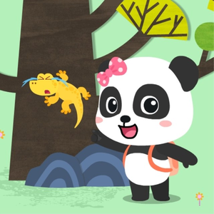 男生将78申请女生的定眼漫画
