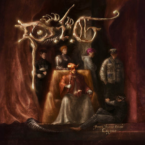 男生将78申请女生的定眼漫画
