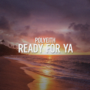 男生将78申请女生的定眼漫画
