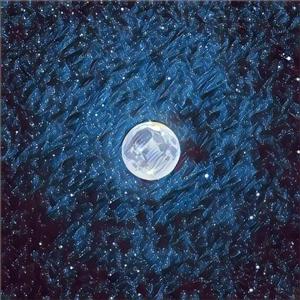 男生将78申请女生的定眼漫画
