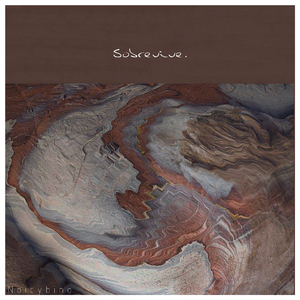 男生将78申请女生的定眼漫画
