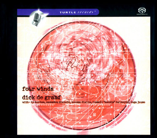 男生将78申请女生的定眼漫画
